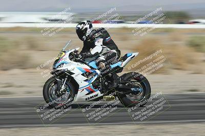 media/Oct-26-2025-Race Pace (Sun) [[c1447ca738]]/Verified/3-Turn 14 Exit Pans (1030am)/